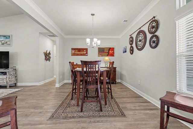 1108 Harbison Circle, Myrtle Beach, SC 29579