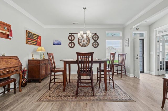 1108 Harbison Circle, Myrtle Beach, SC 29579
