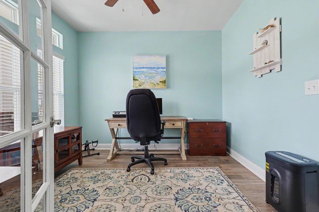 1108 Harbison Circle, Myrtle Beach, SC 29579