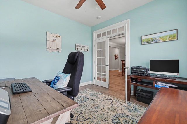 1108 Harbison Circle, Myrtle Beach, SC 29579