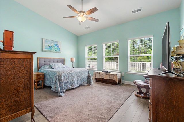 1108 Harbison Circle, Myrtle Beach, SC 29579