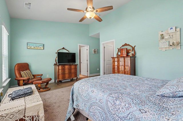 1108 Harbison Circle, Myrtle Beach, SC 29579