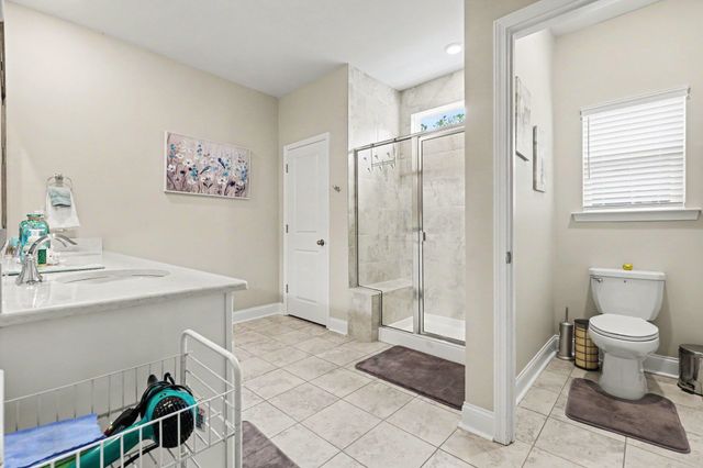 1108 Harbison Circle, Myrtle Beach, SC 29579