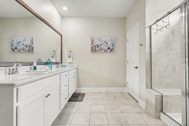1108 Harbison Circle, Myrtle Beach, SC 29579