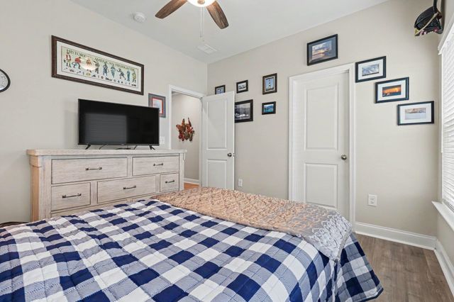 1108 Harbison Circle, Myrtle Beach, SC 29579