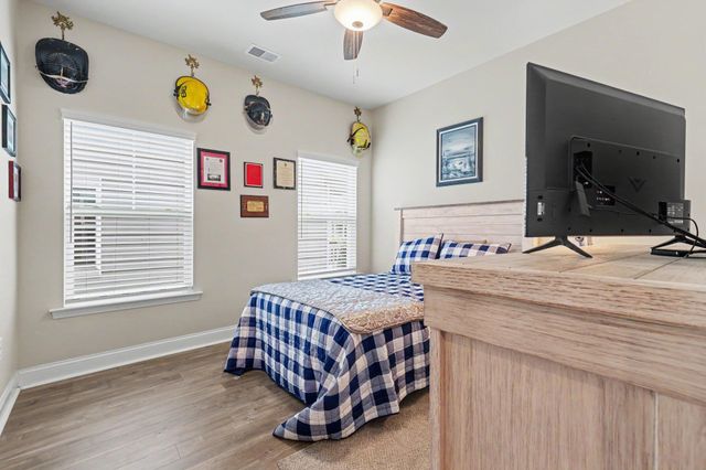 1108 Harbison Circle, Myrtle Beach, SC 29579