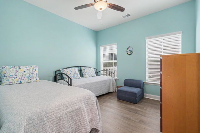 1108 Harbison Circle, Myrtle Beach, SC 29579