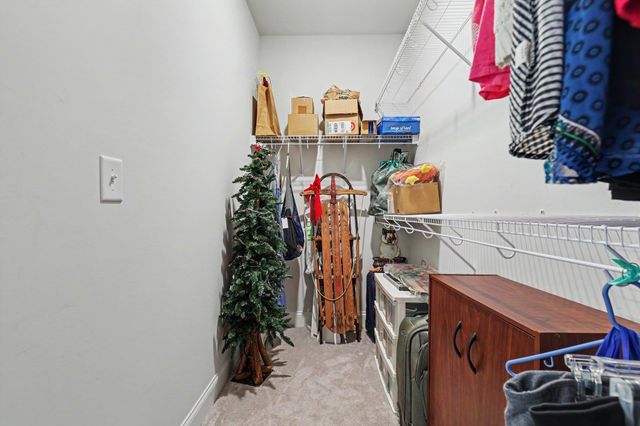 1108 Harbison Circle, Myrtle Beach, SC 29579