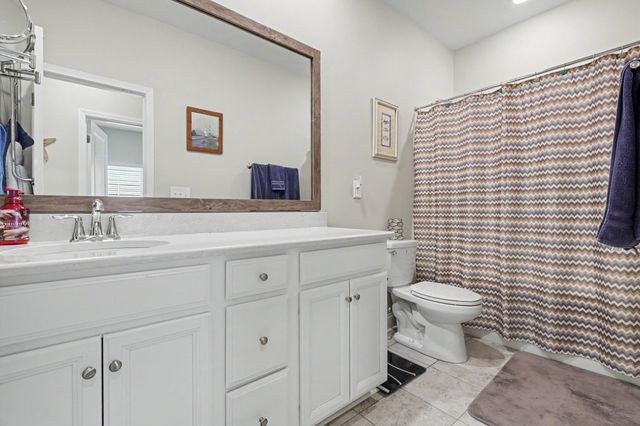 1108 Harbison Circle, Myrtle Beach, SC 29579