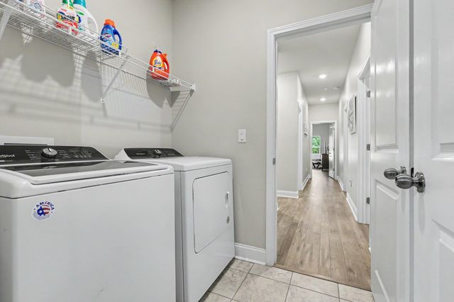 1108 Harbison Circle, Myrtle Beach, SC 29579