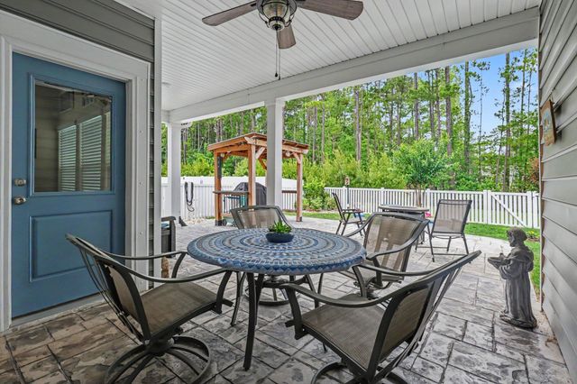 1108 Harbison Circle, Myrtle Beach, SC 29579