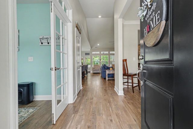 1108 Harbison Circle, Myrtle Beach, SC 29579