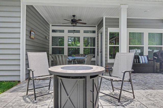1108 Harbison Circle, Myrtle Beach, SC 29579