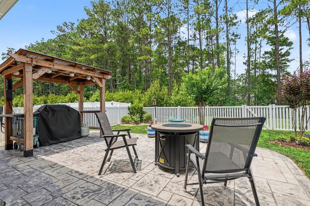1108 Harbison Circle, Myrtle Beach, SC 29579