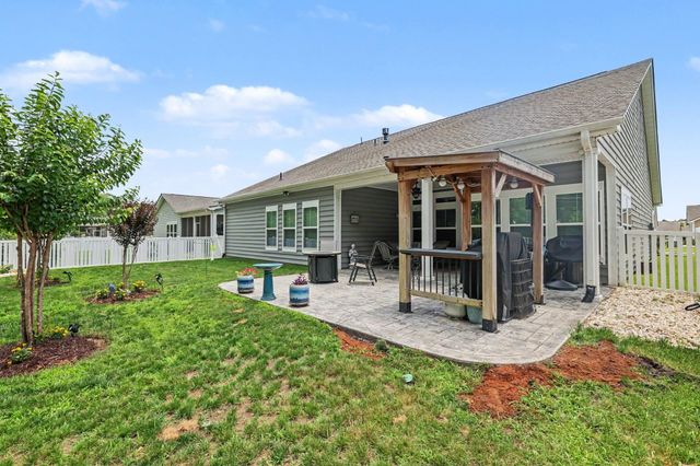 1108 Harbison Circle, Myrtle Beach, SC 29579