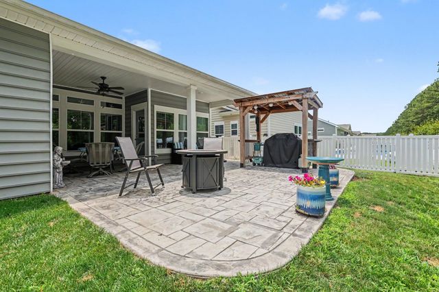 1108 Harbison Circle, Myrtle Beach, SC 29579