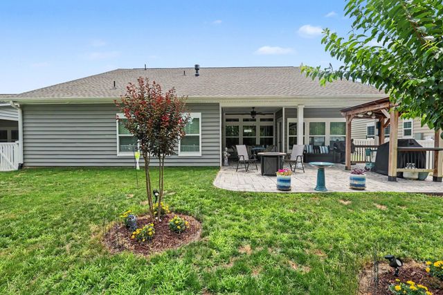 1108 Harbison Circle, Myrtle Beach, SC 29579
