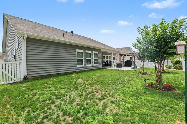1108 Harbison Circle, Myrtle Beach, SC 29579