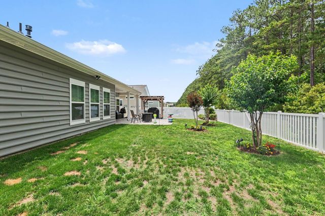 1108 Harbison Circle, Myrtle Beach, SC 29579