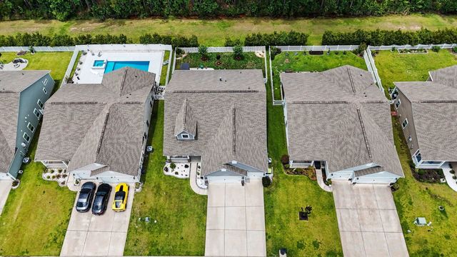 1108 Harbison Circle, Myrtle Beach, SC 29579