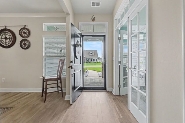 1108 Harbison Circle, Myrtle Beach, SC 29579