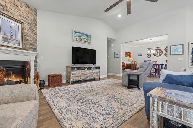 1108 Harbison Circle, Myrtle Beach, SC 29579