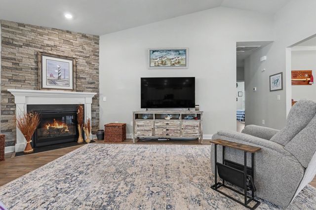 1108 Harbison Circle, Myrtle Beach, SC 29579