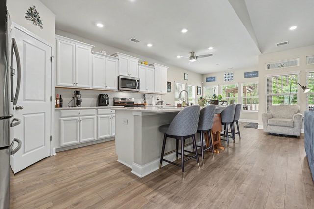 1108 Harbison Circle, Myrtle Beach, SC 29579