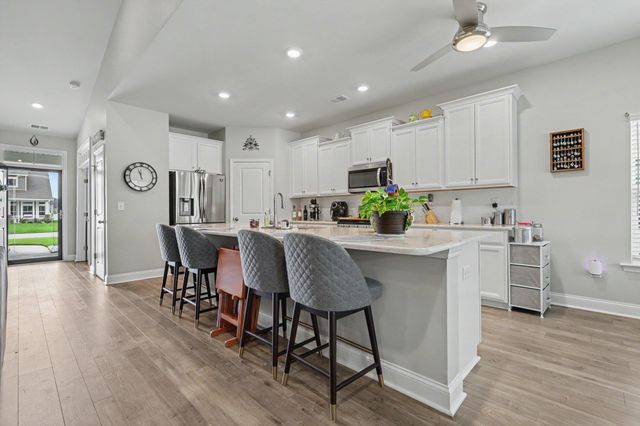 1108 Harbison Circle, Myrtle Beach, SC 29579