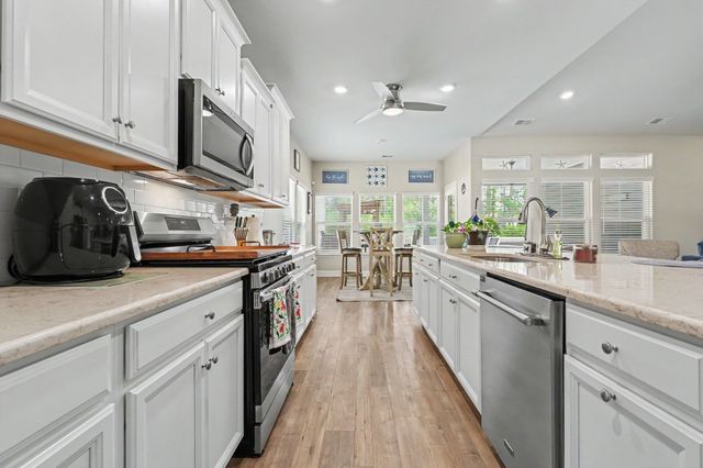 1108 Harbison Circle, Myrtle Beach, SC 29579