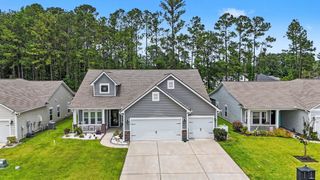 1108 Harbison Circle, Myrtle Beach, SC 29579
