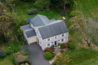 52 Chatham Road, Berlin, CT 06037