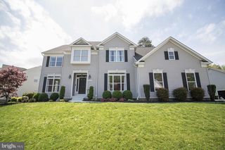 23275 JENIFER COURT, Leonardtown, MD 20650