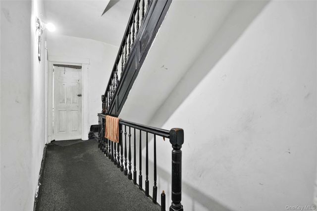 106-17 Jamaica Avenue, Richmond Hill, NY 11418