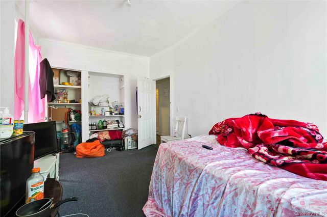 106-17 Jamaica Avenue, Richmond Hill, NY 11418