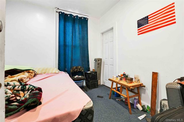 106-17 Jamaica Avenue, Richmond Hill, NY 11418