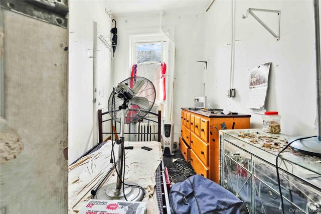 106-17 Jamaica Avenue, Richmond Hill, NY 11418