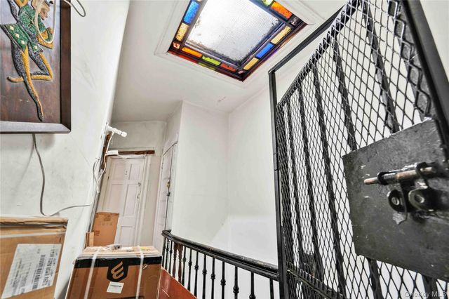 106-17 Jamaica Avenue, Richmond Hill, NY 11418