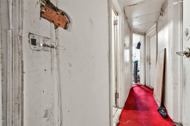 106-17 Jamaica Avenue, Richmond Hill, NY 11418