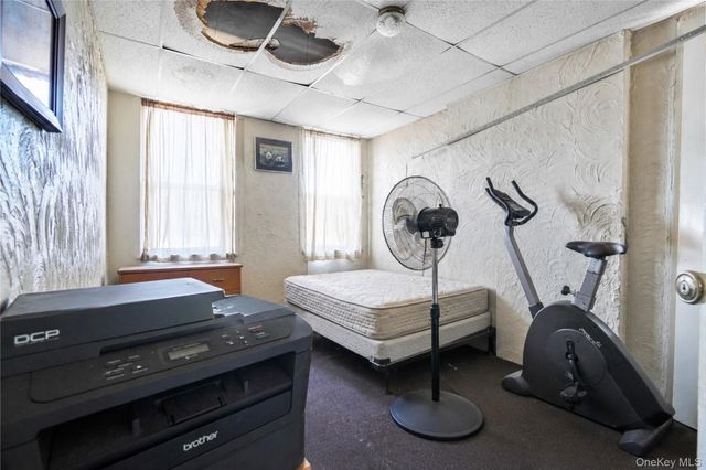 106-17 Jamaica Avenue, Richmond Hill, NY 11418