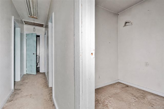 106-17 Jamaica Avenue, Richmond Hill, NY 11418