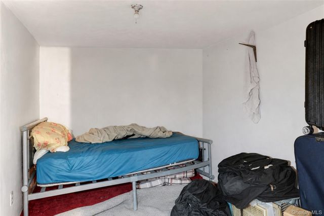 106-17 Jamaica Avenue, Richmond Hill, NY 11418