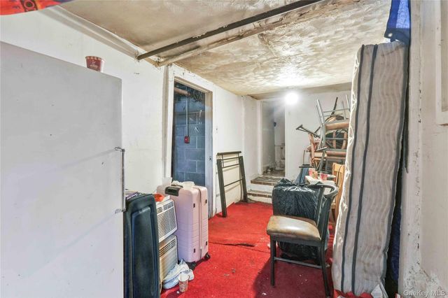 106-17 Jamaica Avenue, Richmond Hill, NY 11418