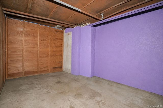 106-17 Jamaica Avenue, Richmond Hill, NY 11418
