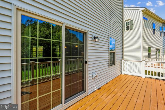 19753 GREEN VILLAGE DR, Montgomery Village, MD 20886