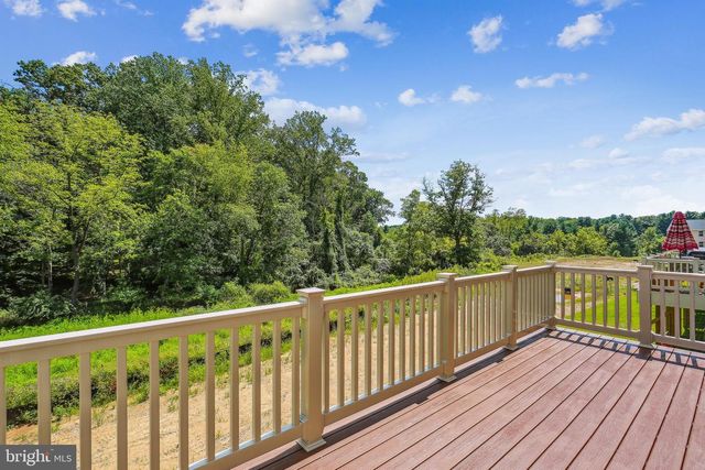 19753 GREEN VILLAGE DR, Montgomery Village, MD 20886