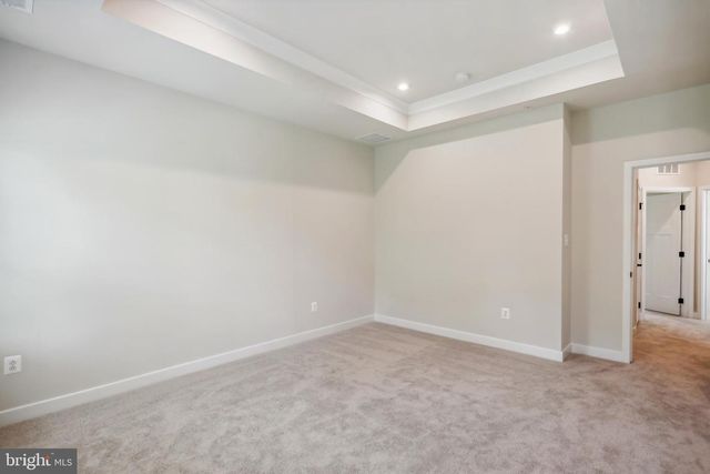 19753 GREEN VILLAGE DR, Montgomery Village, MD 20886