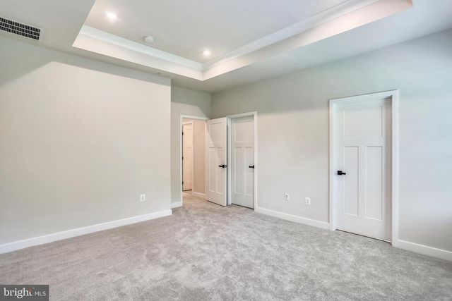 19753 GREEN VILLAGE DR, Montgomery Village, MD 20886