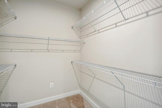 19753 GREEN VILLAGE DR, Montgomery Village, MD 20886