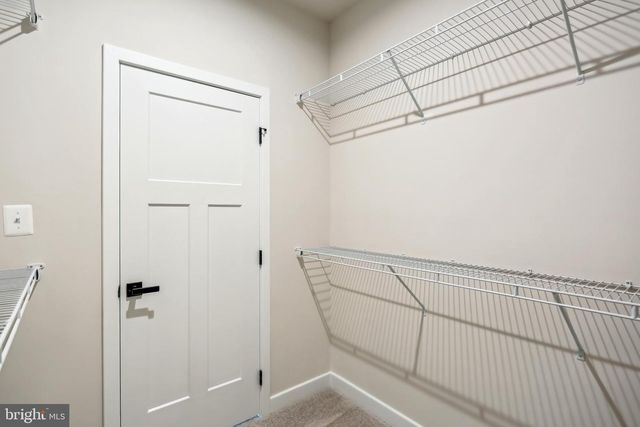 19753 GREEN VILLAGE DR, Montgomery Village, MD 20886